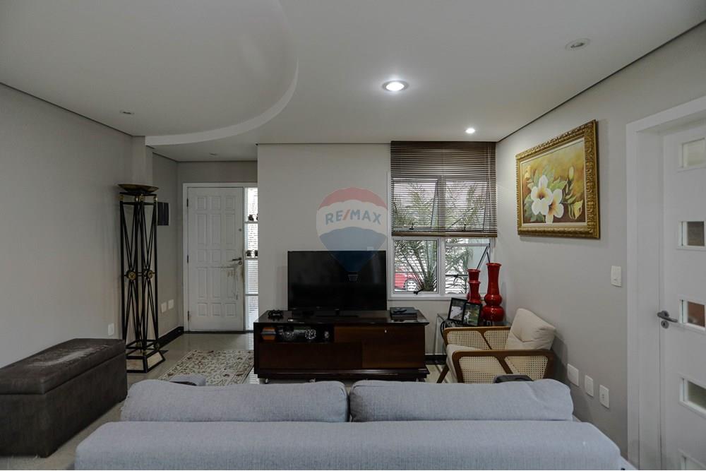 Casa - Venda - Mogi das Cruzes , São Paulo - Rua Lázaro Pinto de Souza, 72 - Parque Santana-48 (1).jpg - 630281081-33