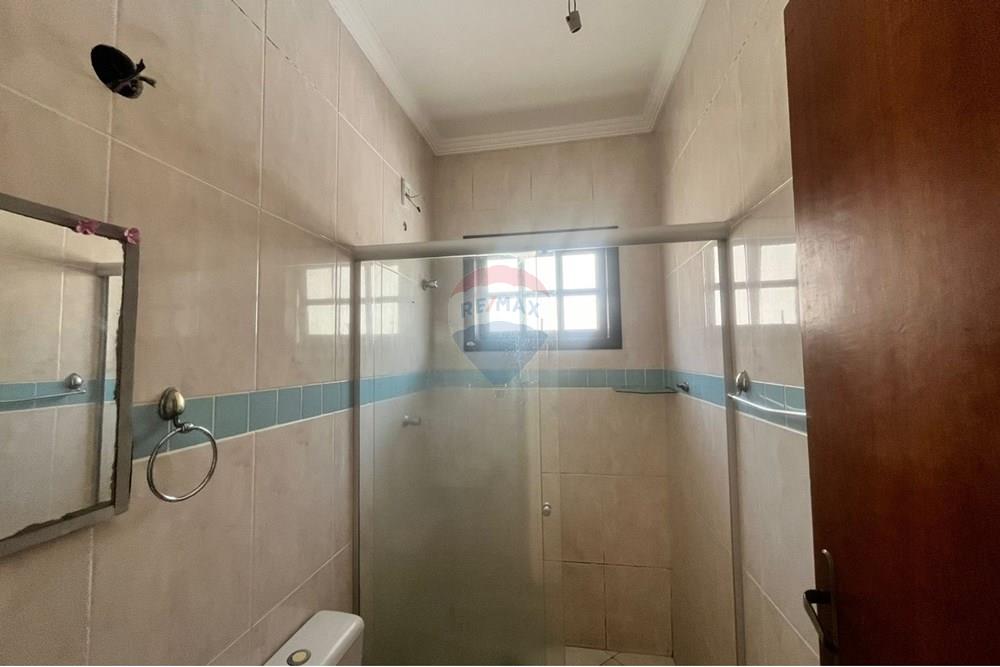 Sobrado - Alugar - São José dos Campos , São Paulo - e800f01e-5d9b-46ba-b53d-167c43ab12ba.jpeg - 631431003-150