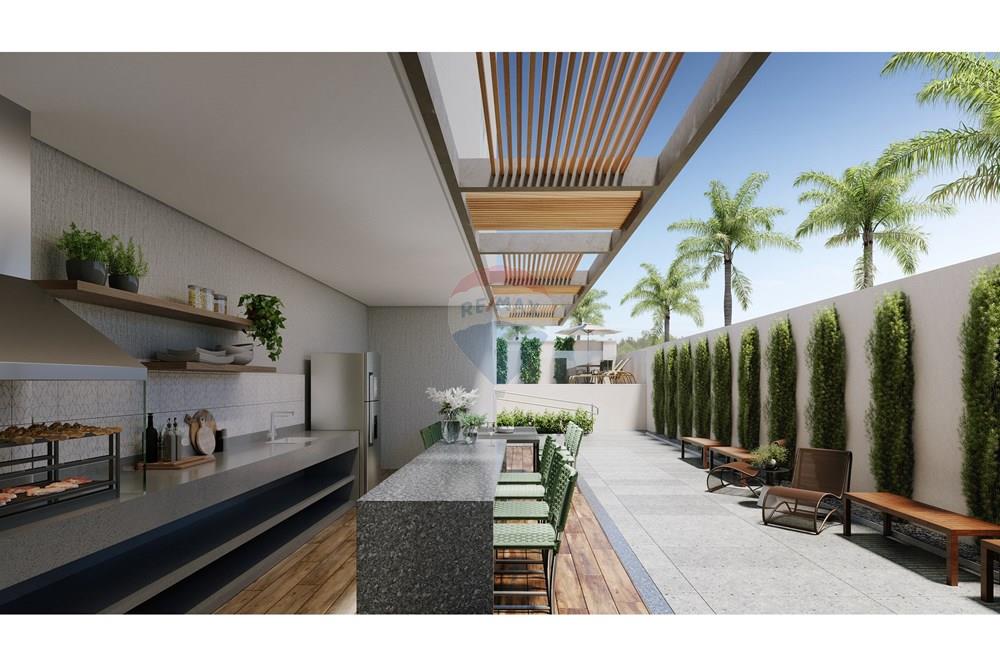 Apartamento - Venda - Mauá , São Paulo - IMA-ILHA_DE_SANTORINI-GOURMET-ALTA-R01.jpg - 630751065-20