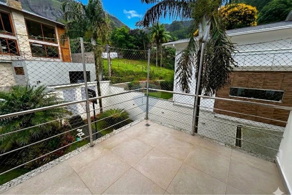Casa - Venda - Nova Friburgo , Rio de Janeiro - varanda q2.jpg - 630551023-488