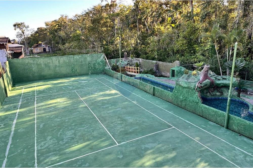 Casa - Venda - Bertioga , São Paulo - WhatsApp Image 2025-11-21 at 13.44.37 (3).jpeg - 631461044-134