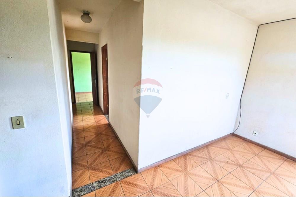 Apartamento - Venda - Nova Friburgo , Rio de Janeiro - Cópia de Terreno Medindo 503m² (50).jpg - 631671001-17