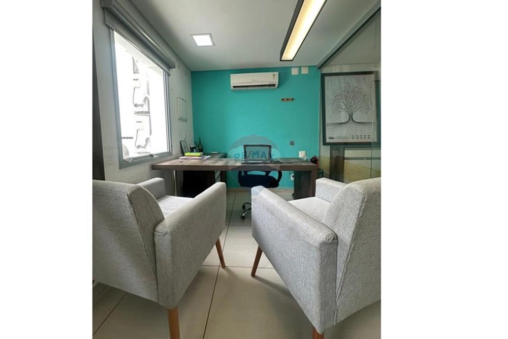 Casa Comercial - Venda - São José dos Campos , São Paulo - WhatsApp Image 2026-01-19 at 15.01.37 (1).jpeg - 631471032-31