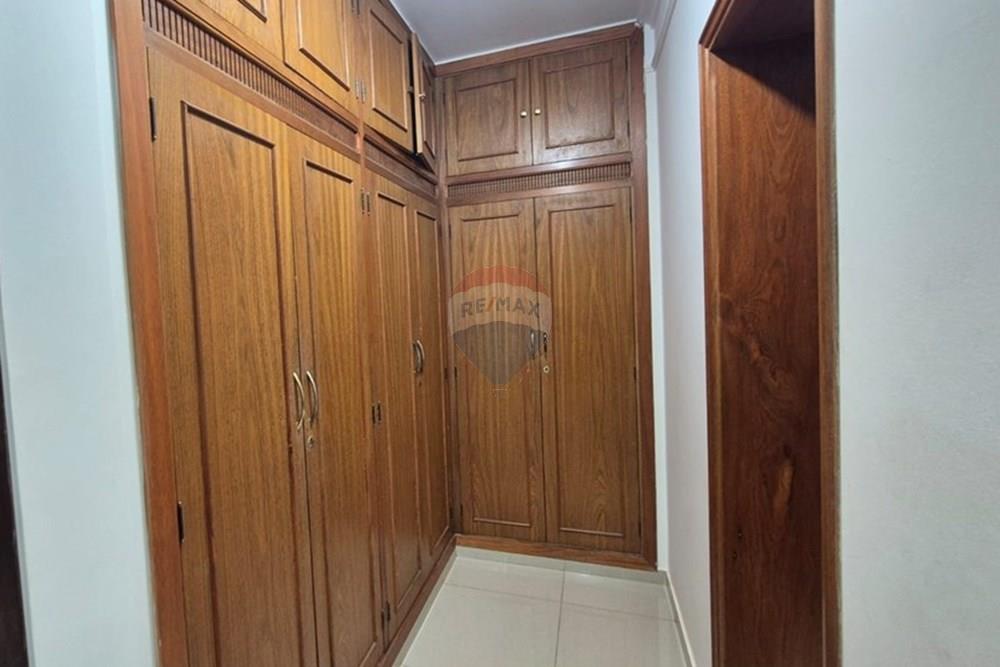 Apartamento - Venda - São José do Rio Preto , São Paulo - 04 closet.jpeg - 630401013-130