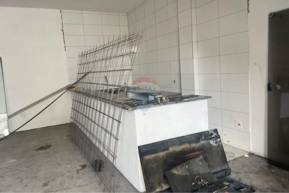 Loja - Alugar - Guarulhos , São Paulo - WhatsApp Image 2026-01-27 at 12.07.42 (5).jpeg - 630251125-11