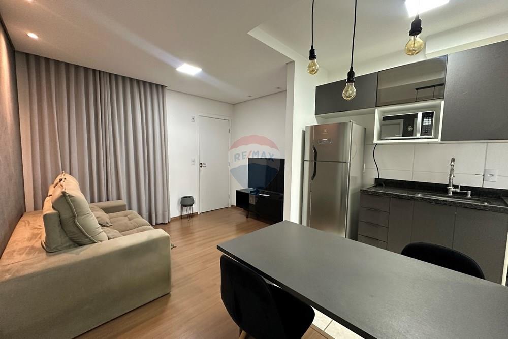 Apartamento - Venda - Votorantim , São Paulo - IMG_4657.jpeg - 630601258-25