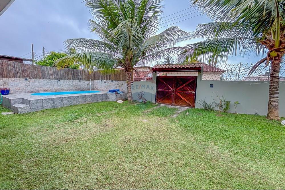 Casa - Venda - São Sebastião , São Paulo - IMG_3608.jpg - 631571018-5