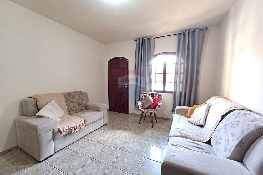 Casa - Venda - Nova Friburgo , Rio de Janeiro - 00782737-5822-4eb3-b1bc-9270da55ebe4.jpg - 630551049-31