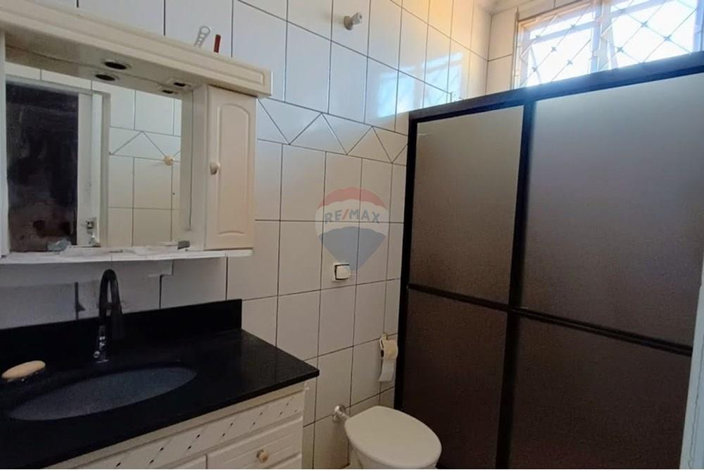 Casa - Venda - Lins , São Paulo - IMG-20251103-WA0033_2.jpg - 631011049-6