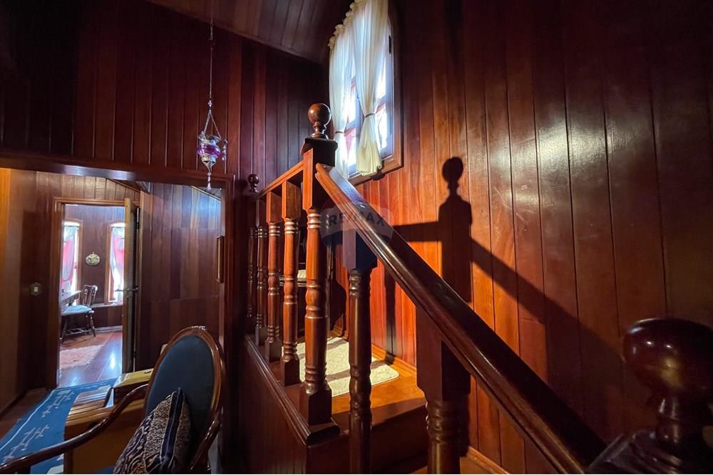 Casa - Venda - Tatuí , São Paulo - IMG_6652.jpg - 631081052-11