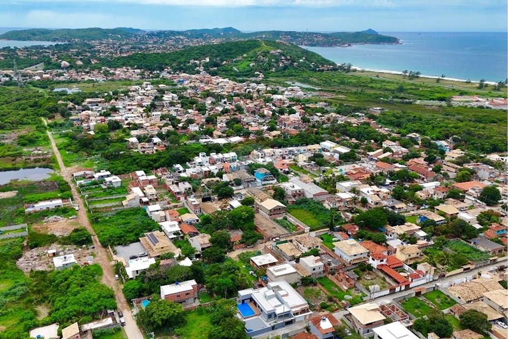 Terreno - Venda - Armação dos Búzios , Rio de Janeiro - IMG_3451.jpeg - 630391077-17