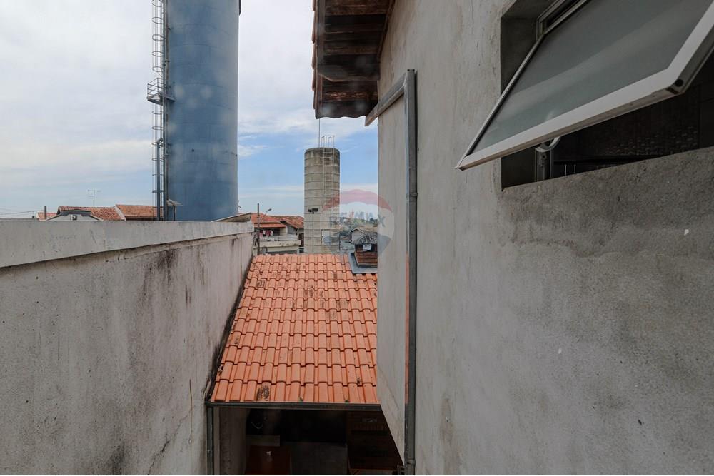 Sobrado - Venda - Mogi das Cruzes , São Paulo - RUA SILVIO R MORATO, 77-73.jpg - 630281097-1