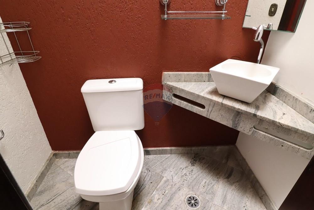 Casa de Condomínio - Venda - Mairiporã , São Paulo - IMG_2666 (Custom).JPG - 631361005-190