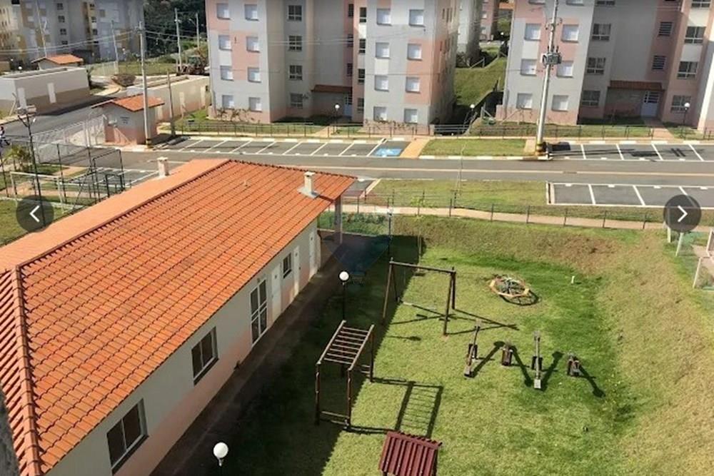 Apartamento - Alugar - Mairiporã , São Paulo - WhatsApp Image 2026-02-23 at 12.31.23 PM.jpeg - 631361065-11