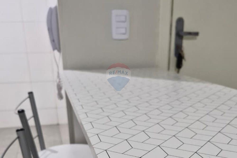 Apartamento - Venda - Salto de Pirapora , São Paulo - 6.jpeg - 631181028-107