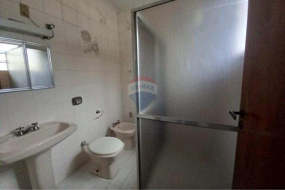 Casa - Alugar - Botucatu , São Paulo - WhatsApp Image 2022-08-22 at 07.57.18.jpeg - 630111016-287