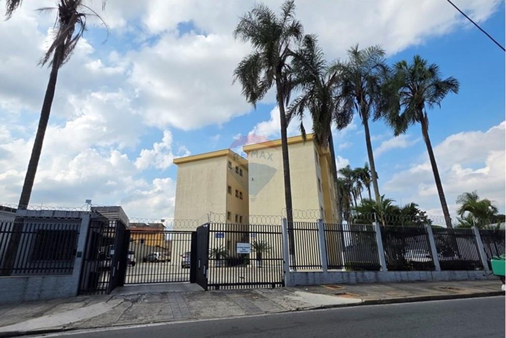 Apartamento - Venda - Sorocaba , São Paulo - 20250524_140418.jpg - 630601201-31