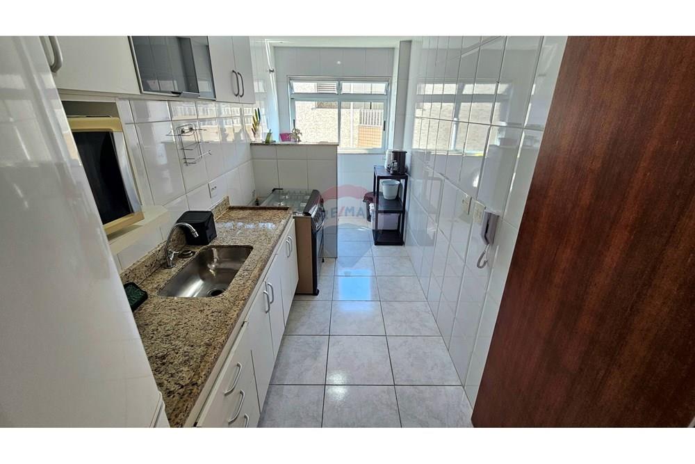 Cobertura - Venda - Cabo Frio , Rio de Janeiro - 20260306_144759.jpg - 631591007-38