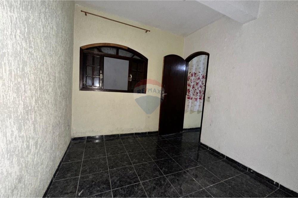 Casa - Alugar - Mauá , São Paulo - WhatsApp Image 2026-03-18 at 09.59.24 (1).jpeg - 630751063-44