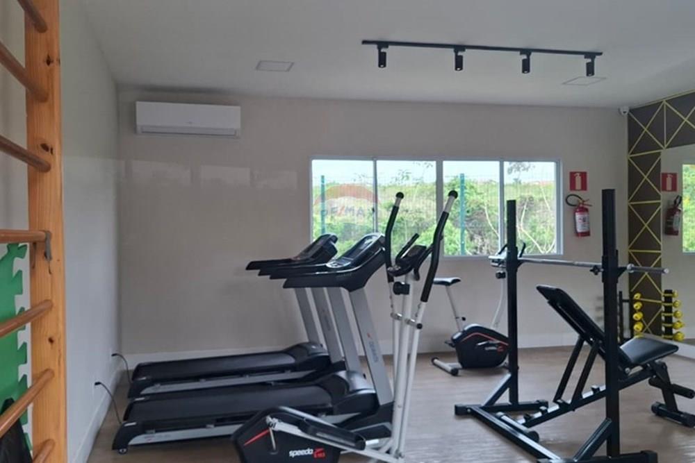 Apartamento - Alugar - Botucatu , São Paulo - WhatsApp Image 2025-10-31 at 11.27.42 (3).jpeg - 630481079-221