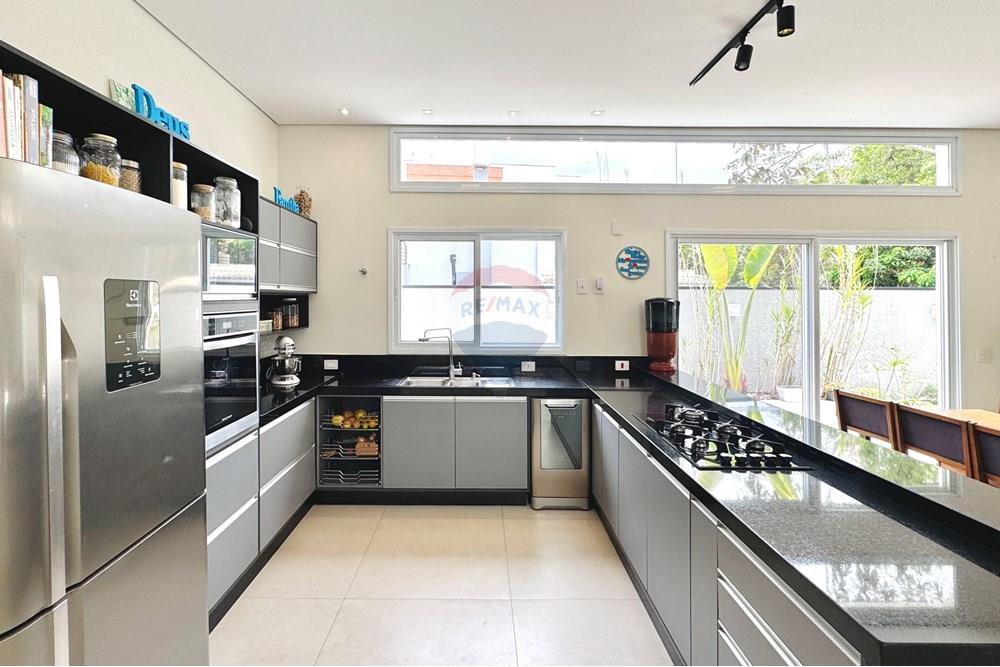 Casa de Condomínio - Venda - Mogi das Cruzes , São Paulo - IMG_3324.JPG - 631531025-12