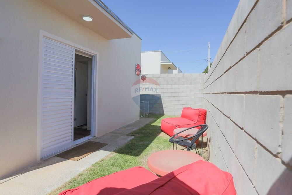 Casa - Venda - Sorocaba , São Paulo - IMG_9862.jpg - 630601112-194