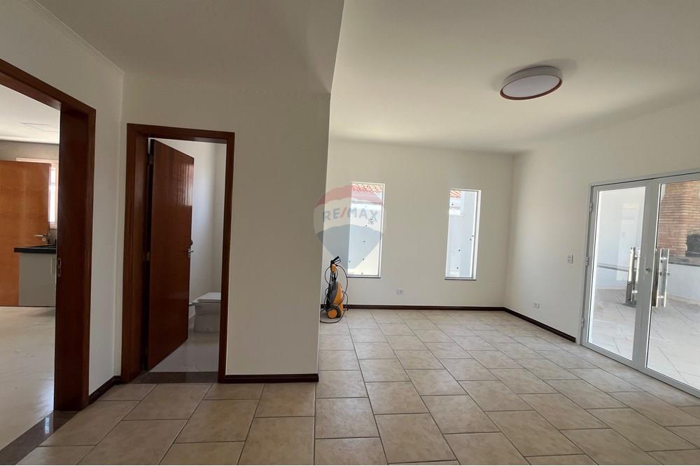 Casa de Condomínio - Alugar - Sorocaba , São Paulo - IMG_2020.JPG - 630601173-40