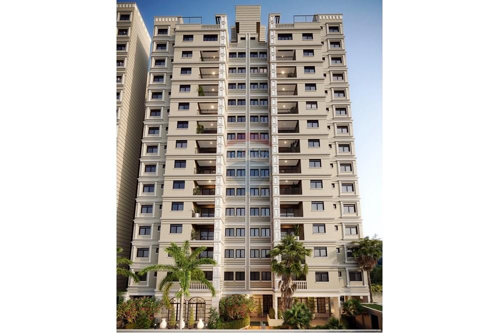 Apartamento - Venda - Poá , São Paulo - 547dce2d-6492-4751-90d0-a692a2e2a865.jpg - 630281095-20