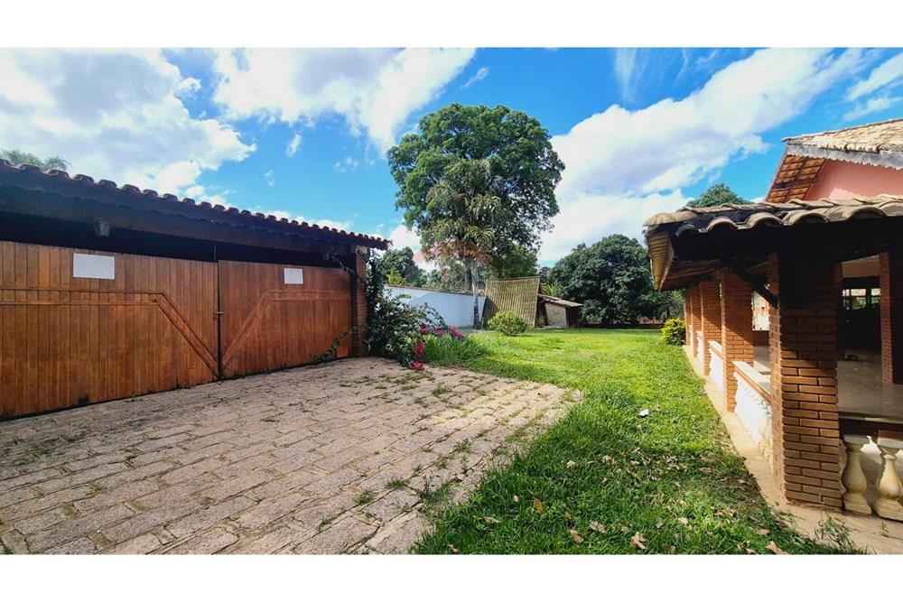 Chácara / Sítio / Fazenda - Venda - Sorocaba , São Paulo - WhatsApp Image 2025-11-17 at 21.43.35 (2).jpeg - 630601221-16