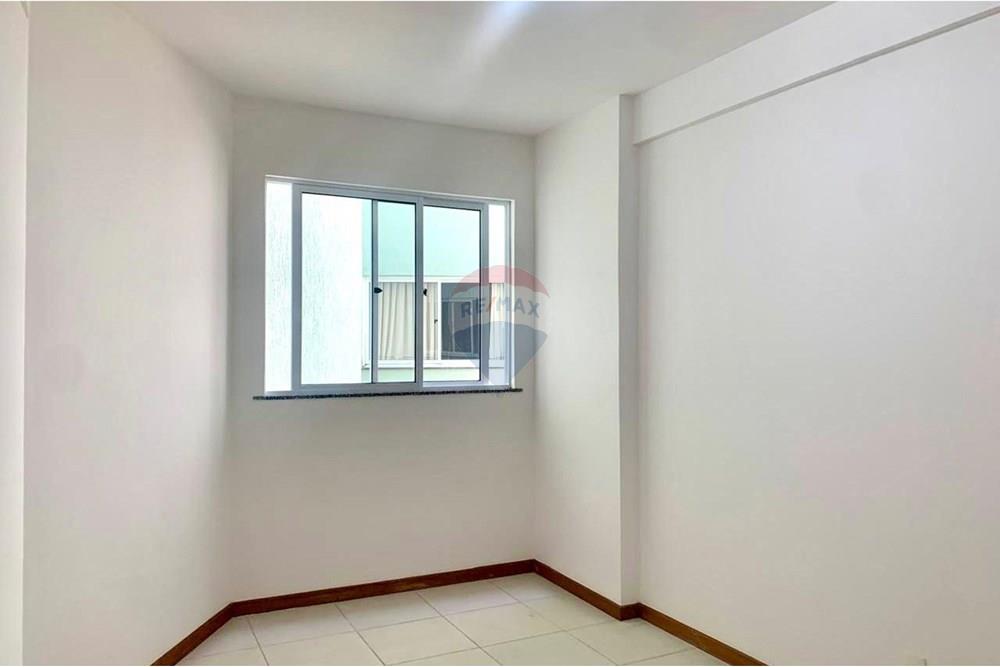 Apartamento - Alugar - Teresópolis , Rio de Janeiro - WhatsApp Image 2025-12-09 at 16.55.02 (2).jpeg - 630191107-14