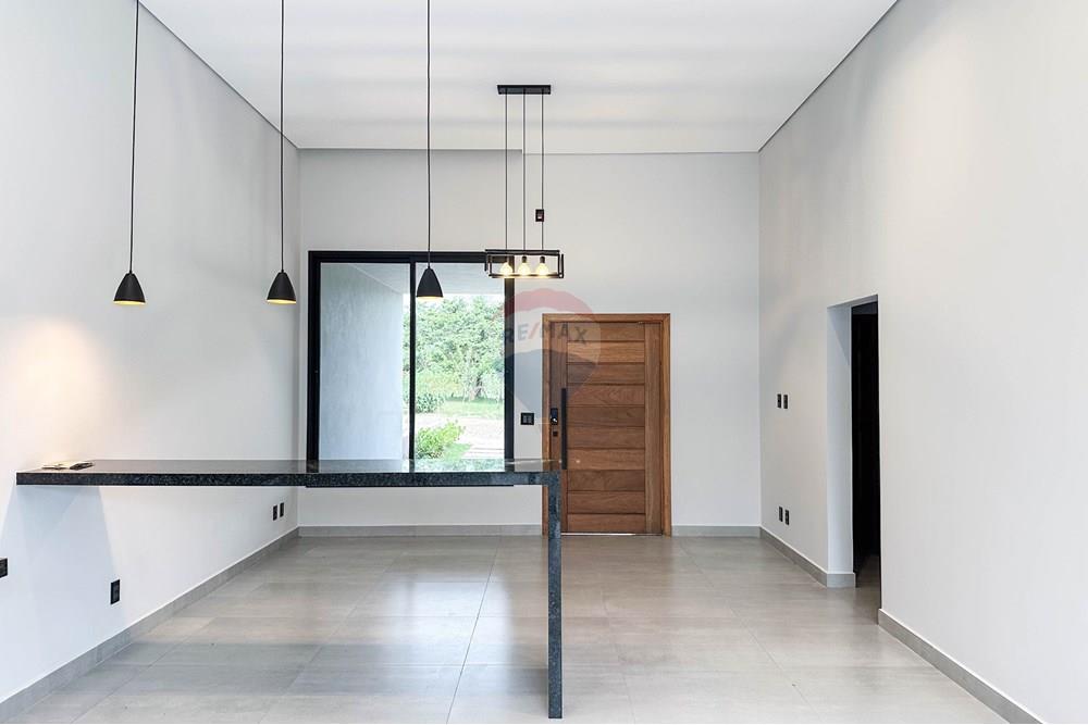 Casa de Condomínio - Venda - Araçoiaba da Serra , São Paulo - SALA.jpg - 630601044-120