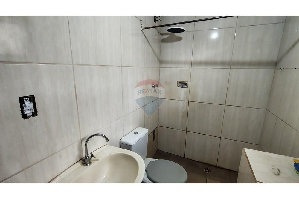 Casa - Venda - São José do Rio Preto , São Paulo - IMG_20260116_174420068_HDR.jpg - 630401039-21