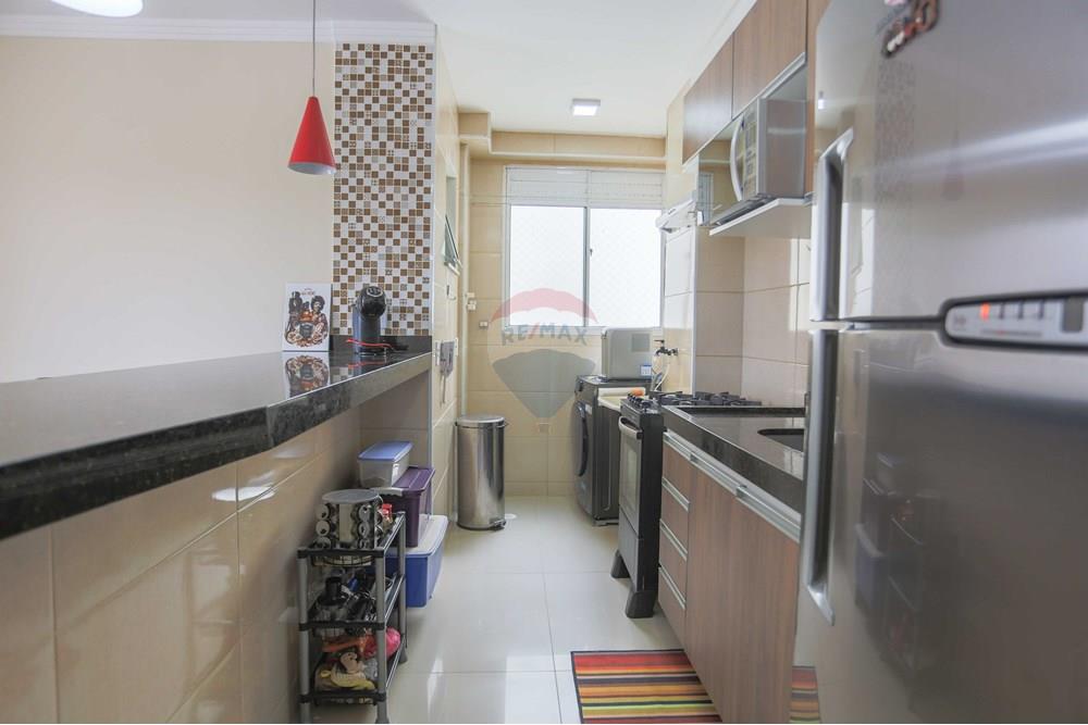 Apartamento - Venda - Sorocaba , São Paulo - IMG_2017.jpg - 630591007-470