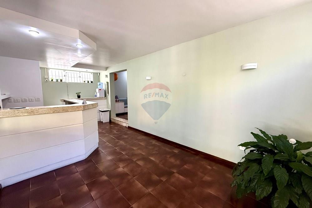 Casa Comercial - Venda - Petrópolis , Rio de Janeiro - IMG_2154.JPG - 630131071-40