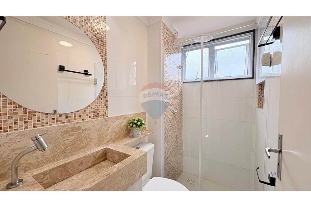 Apartamento - Venda - Sorocaba , São Paulo - IMG_5599.jpg - 630601005-108