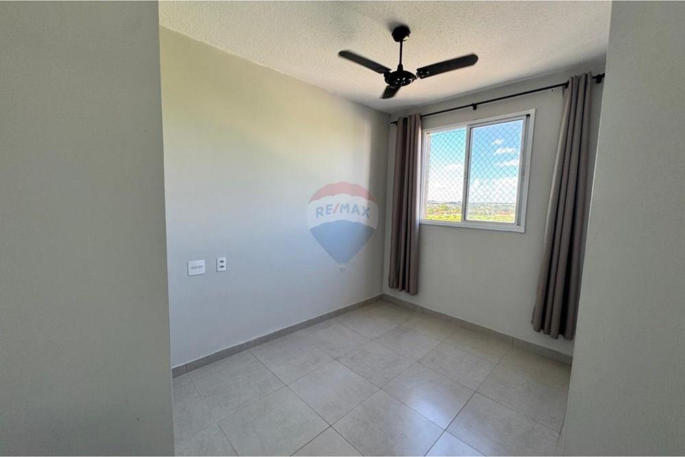 Apartamento - Venda - Araçatuba , São Paulo - WhatsApp Image 2026-01-26 at 17.12.09 (1).jpeg - 631721008-8