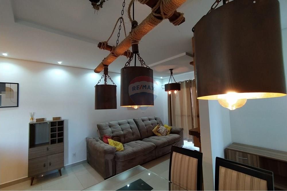 Apartamento - Alugar - Sorocaba , São Paulo - WhatsApp Image 2026-01-20 at 17.48.56.jpeg - 630601171-28