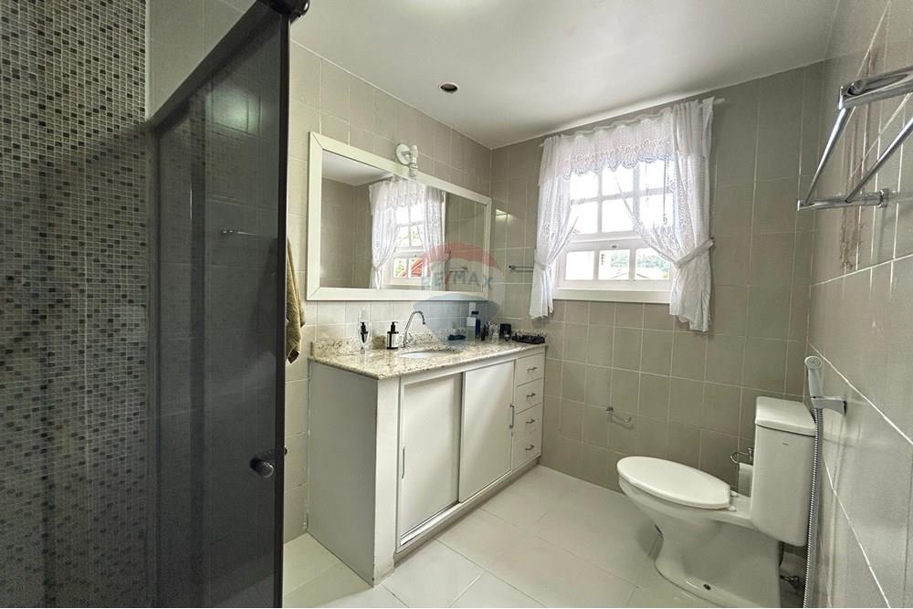 Casa - Venda - Nova Friburgo , Rio de Janeiro - WhatsApp Image 2025-03-15 at 23.44.09.jpeg - 630551055-82