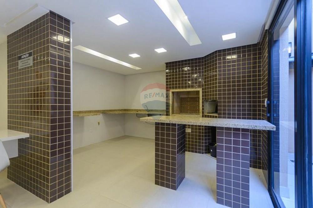 Apartamento - Alugar - Sorocaba , São Paulo - WhatsApp Image 2026-02-12 at 22.34.033.jpeg - 630601320-72