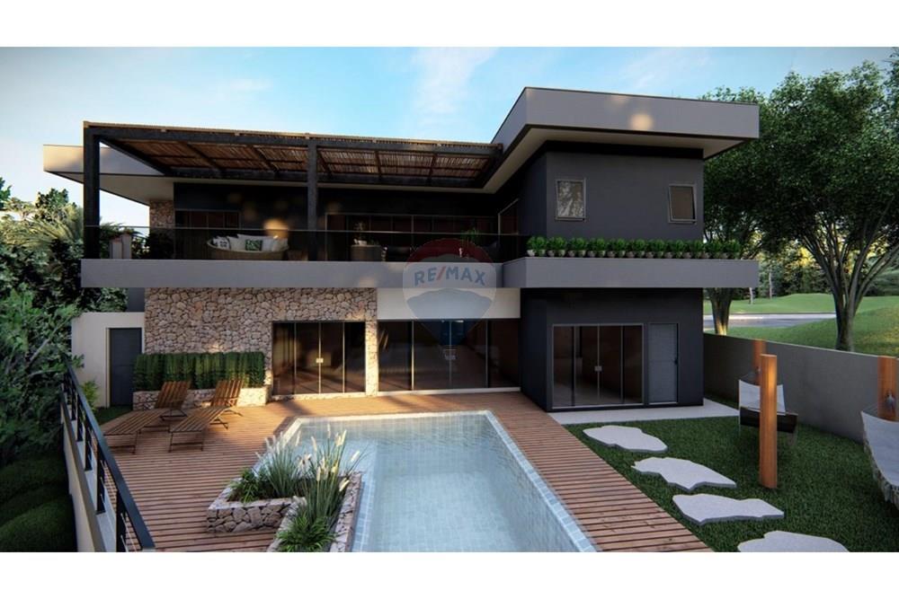 Terreno - Venda - Itupeva , São Paulo - Azzure Eduardo projeto8.jpeg - 630531001-1126