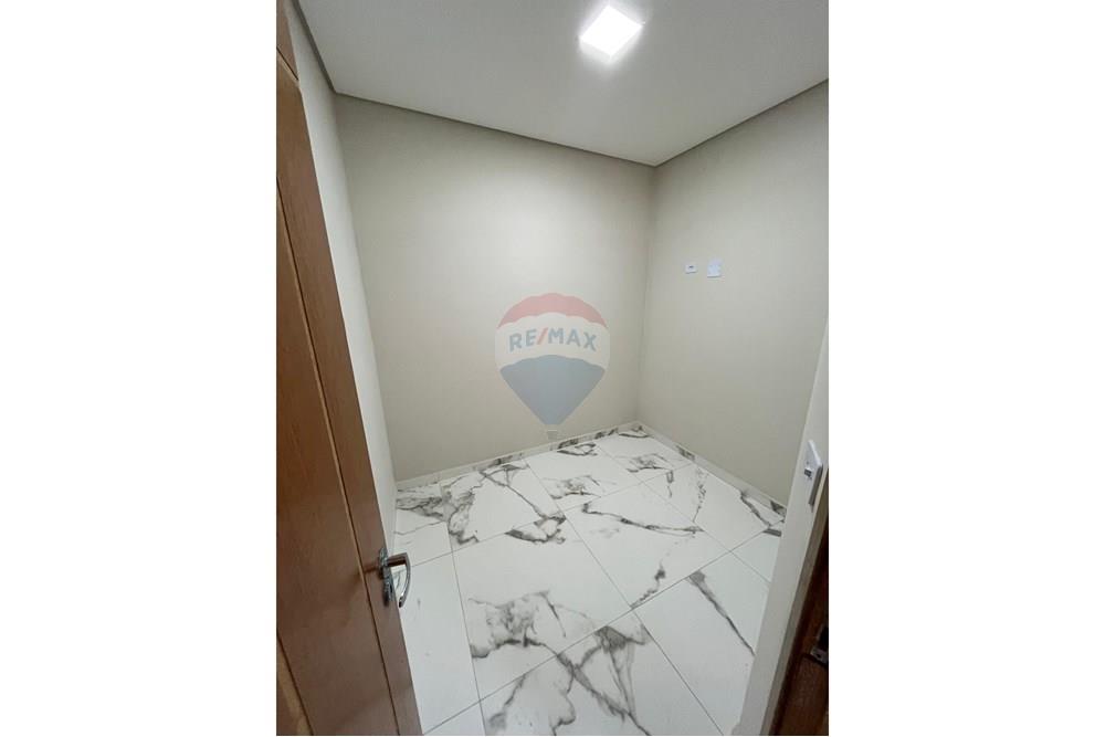 Apartamento - Alugar - Santo André , São Paulo - IMG-20251104-WA0103.jpg - 630751063-10