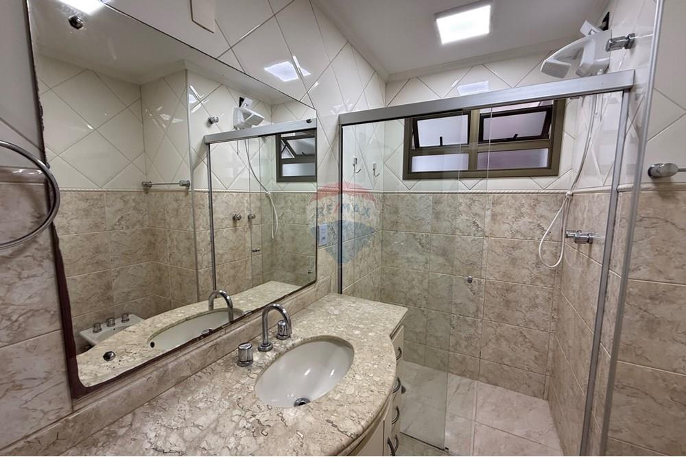 Apartamento - Alugar - Tatuí , São Paulo - IMG_5639.jpeg - 631081054-15