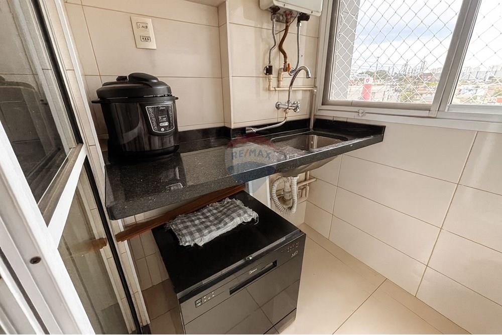 Apartamento - Alugar - Guarulhos , São Paulo - WhatsApp Image 2025-09-10 at 14.59.41.jpeg - 630251062-185