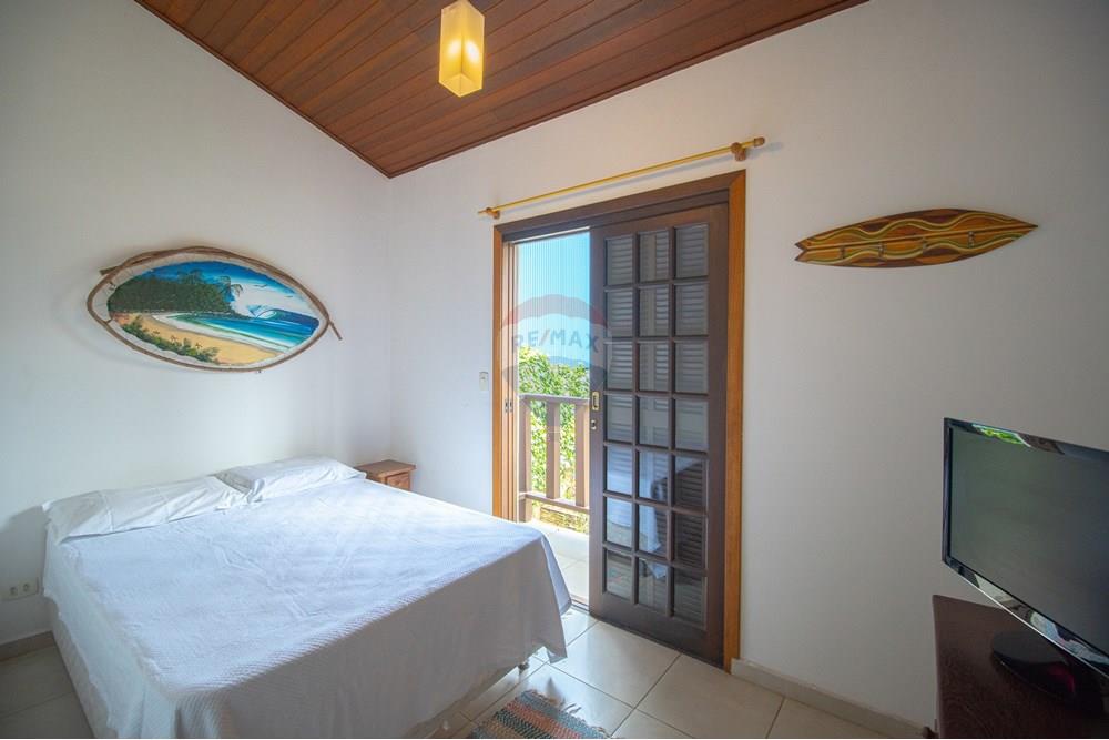 Casa - Venda - São Sebastião , São Paulo - DSC07216.jpg - Suite - 631461006-43