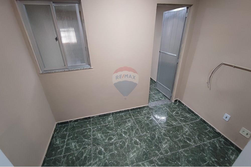 Casa - Venda - Mesquita , Rio de Janeiro - WhatsApp Image 2025-04-02 at 13.56.12(2).jpeg - 630291008-79