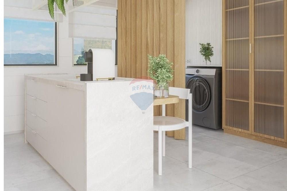 Apartamento - Venda - Nova Friburgo , Rio de Janeiro - corte 6.jpeg - 630551023-404