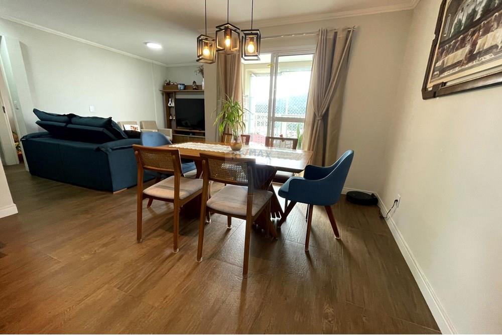 Apartamento - Venda - Mogi das Cruzes , São Paulo - IMG_7065.jpg - 630281020-289