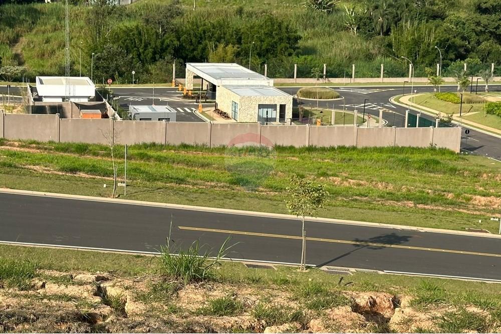 Terreno - Venda - Jundiaí , São Paulo - WhatsApp Image 2025-05-07 at 16.19.20 (2).jpeg - 630531001-1020