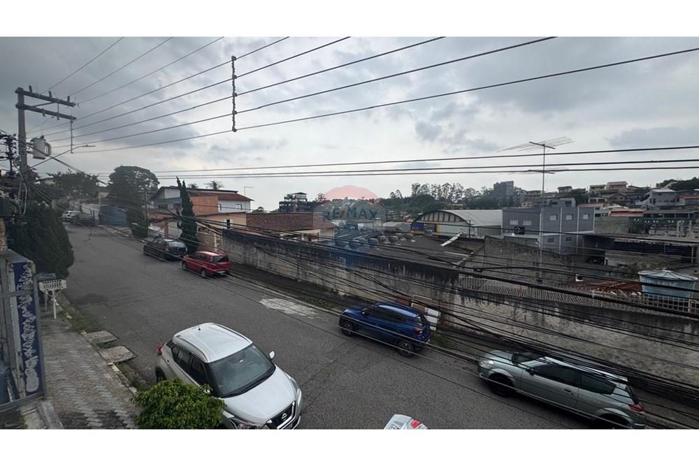 Casa Comercial - Alugar - Arujá , São Paulo - 51c5300d-b084-4c07-9ed0-7ce2bcb21d80.jpeg - 631491012-22