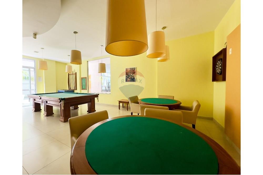 Apartamento - Venda - Niterói , Rio de Janeiro - WhatsApp Image 2025-01-20 at 15.25.40 (5).jpeg - 631521012-50